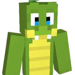 wobumaipigu