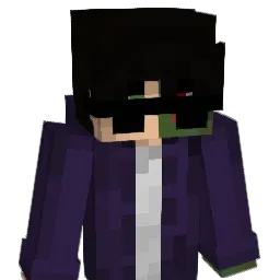 wocalize