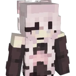wockal
