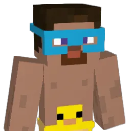 wockyslushy
