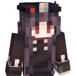 wode114514