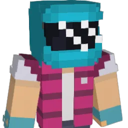 wodg