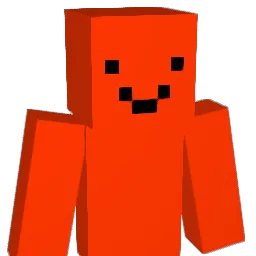 wodnik_123