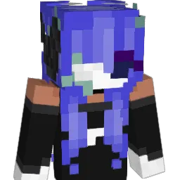 wodukedi