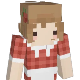 woefuldoll