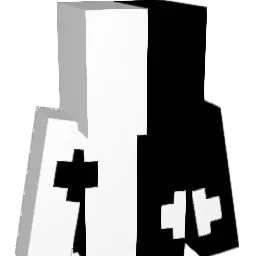 woefulsolace