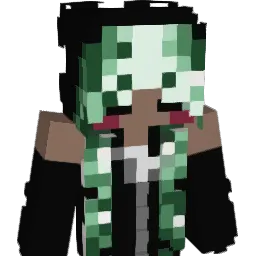 woeismae_