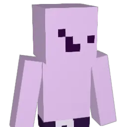 woerdbuy