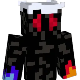 woet999999