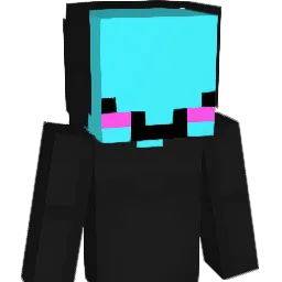 wof3er