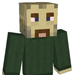 wofkit