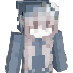 wofp