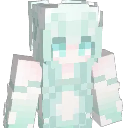 wofu91
