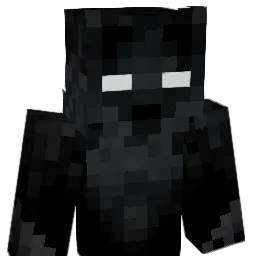 woggyspud33