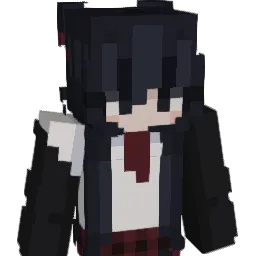 wogoogo