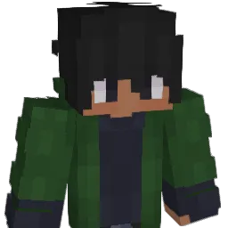 wohfredd