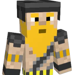 woinci