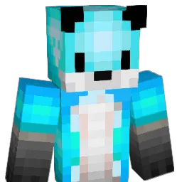 woj_'s Minecraft skin