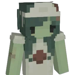 wojenka