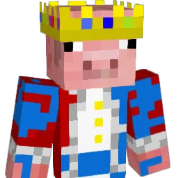 wojtapek