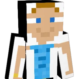 wojtass_