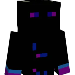 wojtek5042 Minecraft avatar bust