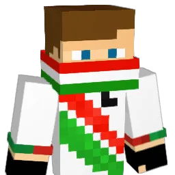 wojtekthebest