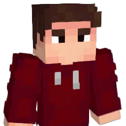 wokDemon