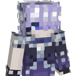 wokdaok