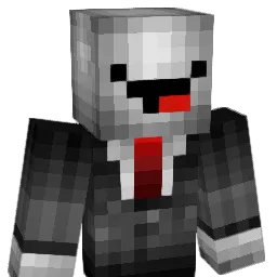 wokerino's Minecraft skin