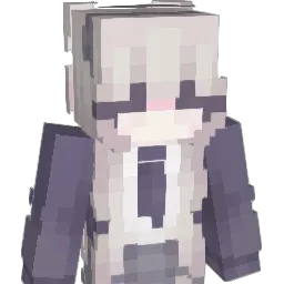 wokln