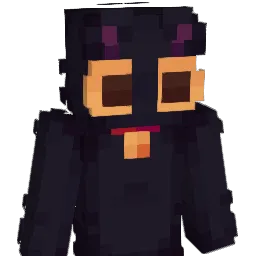 woky_k Minecraft avatar bust