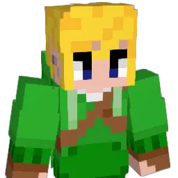 wolf0s's Minecraft skin