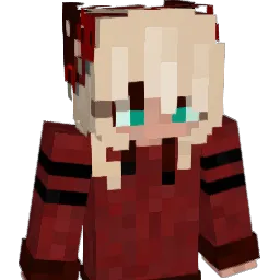 wolf200lol