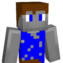 wolf3946's Minecraft skin