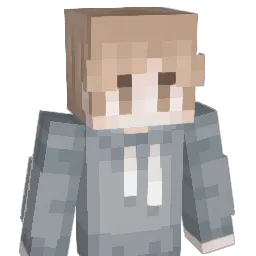 wolf44190