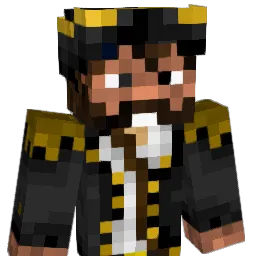 wolf5545's Minecraft skin