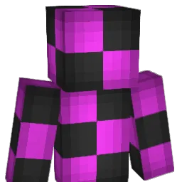 wolf977's Minecraft skin