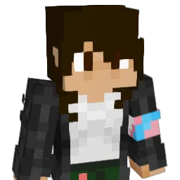 wolf_Hart