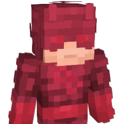 wolf_deku's Minecraft skin