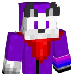 wolf_ig's Minecraft skin