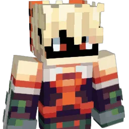 wolf_kun