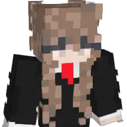 wolf_lover2