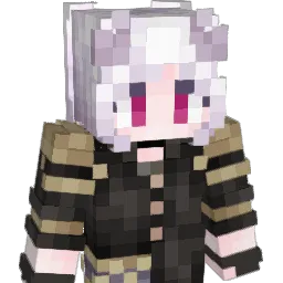 wolf_pups_linxi