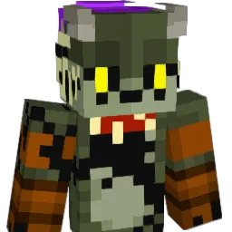 wolfabu