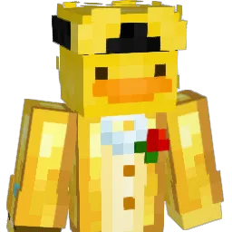 wolfansiva
