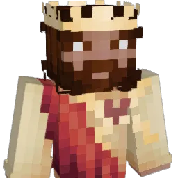 wolfblack13's Minecraft skin
