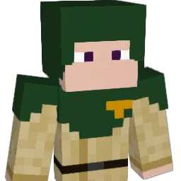 wolfbob