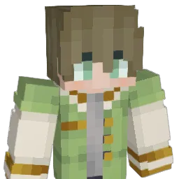 wolfboygame7