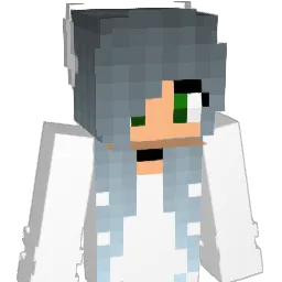 wolfcake13's Minecraft skin